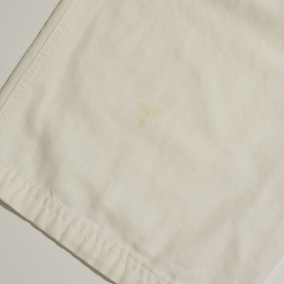 GC🔥 United Colors of Benetton Pants - Picture 8 of 8